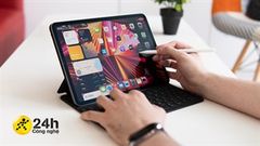  Tổng hợp những dòng iPad tốt nhất tại Trungtambaohanh.com, nên mua phiên bản nào cho tiết kiệm và phù hợp với nhu cầu sử dụng? 