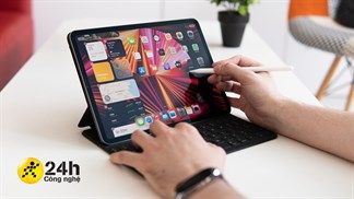 Tổng hợp những dòng iPad đáng mua tại Trungtambaohanh.com, nên mua phiên bản nào cho tiết kiệm và phù hợp với nhu cầu sử dụng?