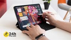  Tổng hợp những dòng iPad đáng mua tại Trungtambaohanh.com, nên mua phiên bản nào cho tiết kiệm và phù hợp với nhu cầu sử dụng? 