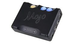  Chord Mojo 