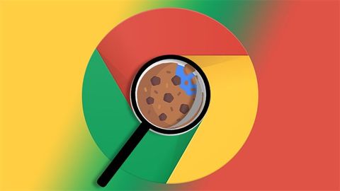 Cách xem cookie trên Google Chrome đơn giản, nhanh chỉ với 5 bước