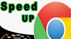  Tăng tốc độ Download cho Chrome với mẹo cực đơn giản sau 