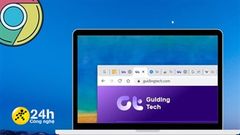  3 cách khôi phục lại lịch sử duyệt Web của Chrome cực kì hay trên máy tính mà không phải ai cũng có thể tiết lộ với bạn 