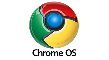 Google Chrome OS là gì?