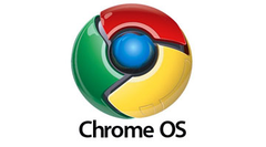  Google Chrome OS là gì? 