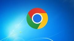  Trình Duyệt Chrome Sắp Chính Thức Ngừng Hỗ Trợ Hệ Điều Hành Windows 7 