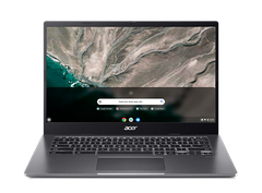  Laptop Acer Chromebook Enterprise 514 