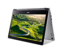 Acer Chromebook R 13 Cb5-312T-K1W1 