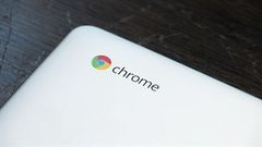 So sánh Chromebook Vs. laptop Windows: Cuộc đối đầu liệu có cân sức? Đâu sẽ là sự lựa chọn của bạn? 