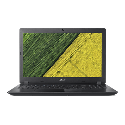 Acer Chromebook Cb713-1W-30Jy