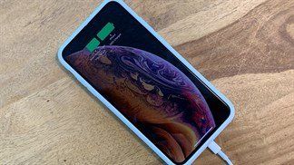Bạn nên biết rõ những mẹo này để thay đổi cách sạc pin trên iPhone trở nên tốt hơn