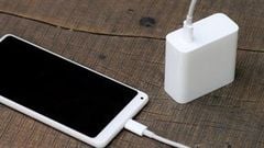  7 sai lầm lớn gây ảnh hưởng đến cách sử dụng smartphone của nhiều bạn, nên biết vì mẹo này đơn giản nhưng cực kỳ cần thiết 