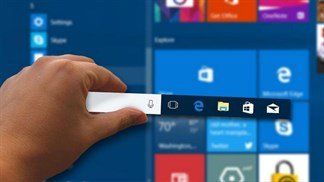 Cách sử dụng Taskbar tối ưu hơn với ứng dụng Taskbar Groups mà chưa chắc bạn sẽ biết nhưng rất cần đấy nhé