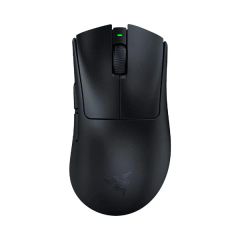  Chuột không dây Razer DeathAdder V3 Hyperspeed 
