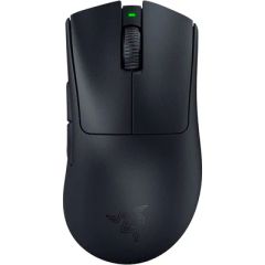  Chuột không dây Razer DeathAdder V3 Pro Wireless 