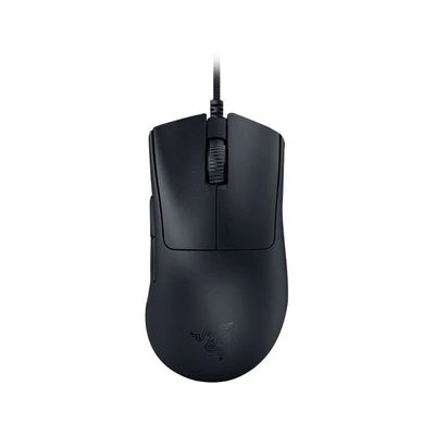 Chuột Razer DeathAdder V3 Wired - 8KHz