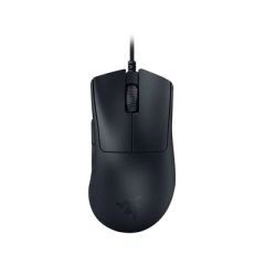  Chuột Razer DeathAdder V3 Wired - 8KHz 