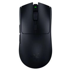  Chuột không dây Razer Viper V3 Hyperspeed 
