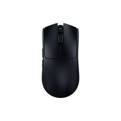 Chuột không dây Razer Viper V3 Pro - Đi kèm dongle 8KHz