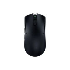  Chuột không dây Razer Viper V3 Pro - Đi kèm dongle 8KHz 