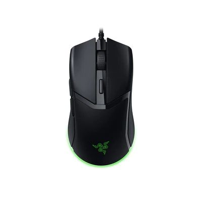 Chuột Razer Cobra