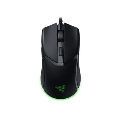  Chuột Razer Cobra 