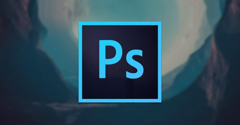 Cách lồng ghép hình ảnh vào chữ trong Photoshop cực nghệ thuật