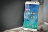  Chủ đề cho điện thoại Samsung Galaxy A7 (2016) 