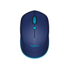  Chuột Logitech M337 Bluetooth 