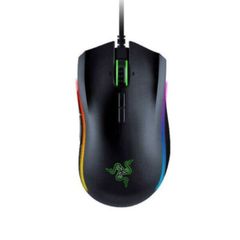  Chuột Razer Mamba Elite (rz01-02560100-r3m1) 