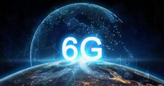  Chưa Phổ Cập Xong 5g, Trung Quốc Đã Lên Kế Hoạch Phát Triển 6g 