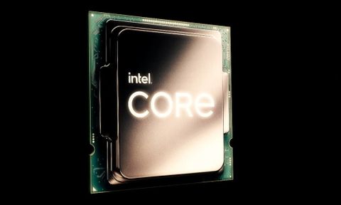 Chưa Ra Mắt Cpu Thế Hệ 12, Đã Lộ Thông Số Của Intel Core I Gen 13