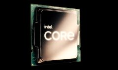  Chưa Ra Mắt Cpu Thế Hệ 12, Đã Lộ Thông Số Của Intel Core I Gen 13 