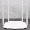 Router Wifi Chuẩn AC1200 Totolink A720R Đen
