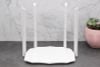 Router Wifi Chuẩn AC1200 Tenda AC5 V3 Trắng