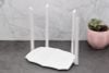Router Wifi Chuẩn AC1200 Tenda AC5 V3 Trắng