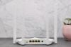 Router Wifi Chuẩn AC1200 Tenda AC5 V3 Trắng