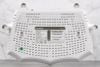 Router Wifi Chuẩn AC1200 Tenda AC5 V3 Trắng