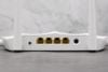 Router Wifi Chuẩn AC1200 Tenda AC5 V3 Trắng