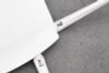Router Wifi Chuẩn AC1200 Tenda AC5 V3 Trắng