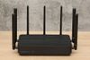 Router Wifi Chuẩn AC2350 Xiaomi Mi Aiot Đen
