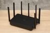 Router Wifi Chuẩn AC2350 Xiaomi Mi Aiot Đen