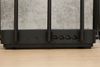 Router Wifi Chuẩn AC2350 Xiaomi Mi Aiot Đen