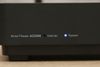 Router Wifi Chuẩn AC2350 Xiaomi Mi Aiot Đen