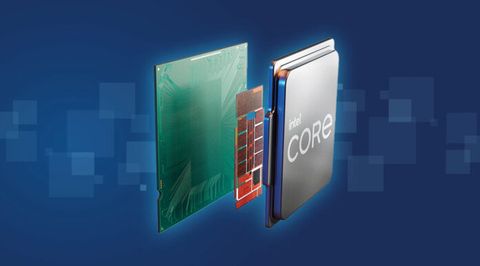 Cpu Intel Core I5-13600k Lộ Cấu Hình 8 Nhân Tiết Kiệm Điện