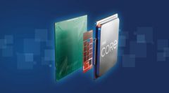  Cpu Intel Core I5-13600k Lộ Cấu Hình 8 Nhân Tiết Kiệm Điện 