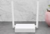 Router Wifi Chuẩn N TP-Link TL-WR844N Trắng