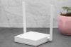 Router Wifi Chuẩn N TP-Link TL-WR844N Trắng