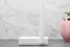 Router Wifi Chuẩn N TP-Link TL-WR844N Trắng
