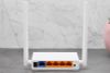 Router Wifi Chuẩn N TP-Link TL-WR844N Trắng